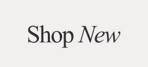 Shop New