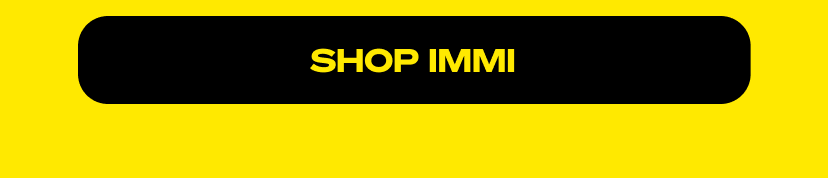 Shop immi
