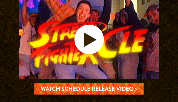 Watch Schedule Release Video >