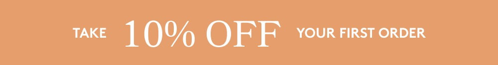 10% off