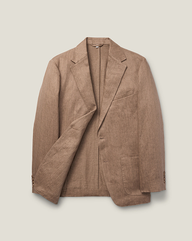Montauk Blazer
