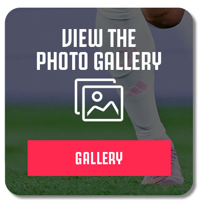 View the Photo Gallery