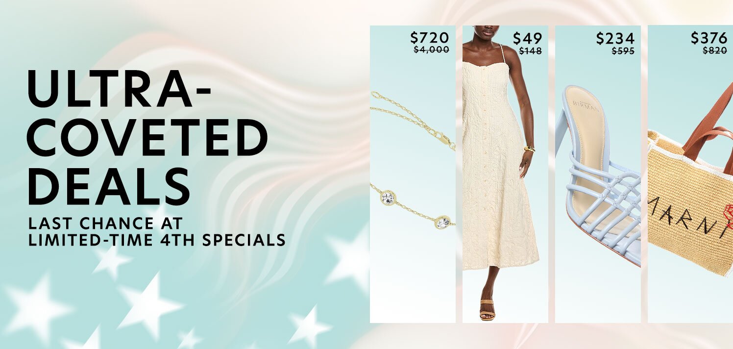Hurry In