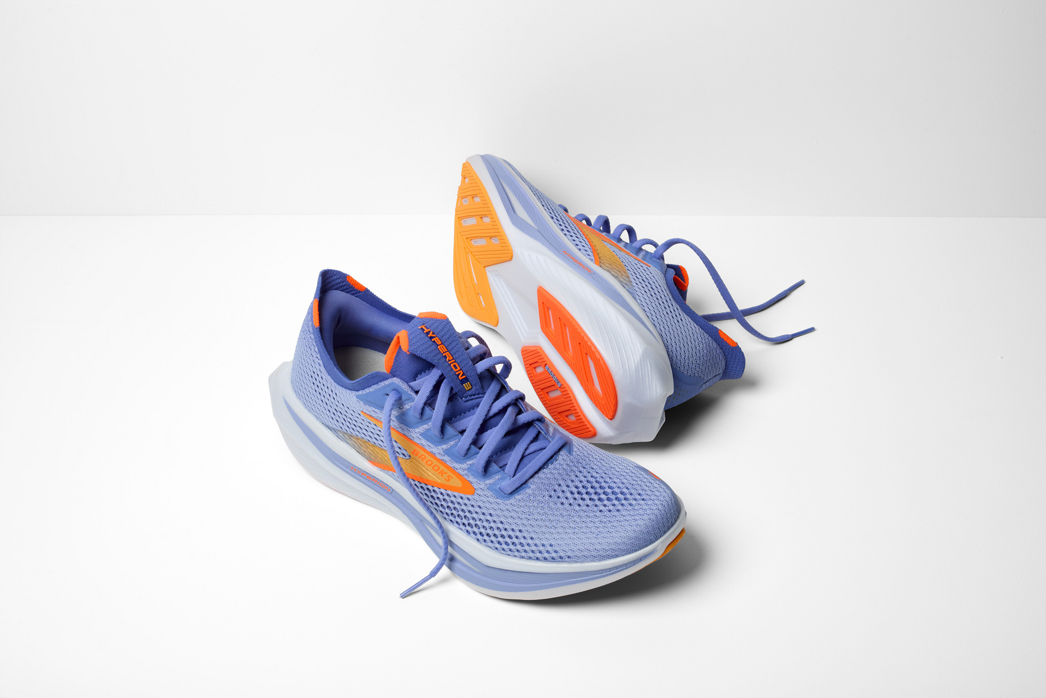 Supercharge your training. 