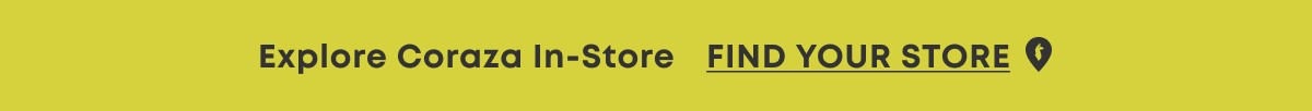 Find Your Store