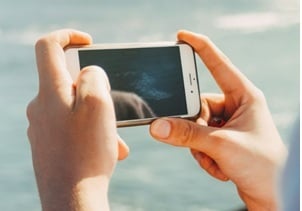 Need Help Staying Connected at Sea?