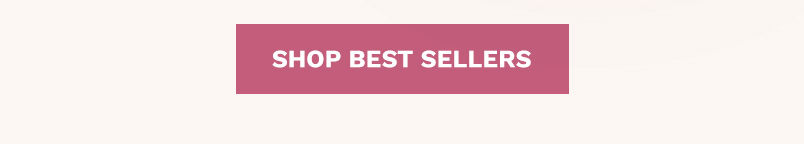 Shop Best Sellers