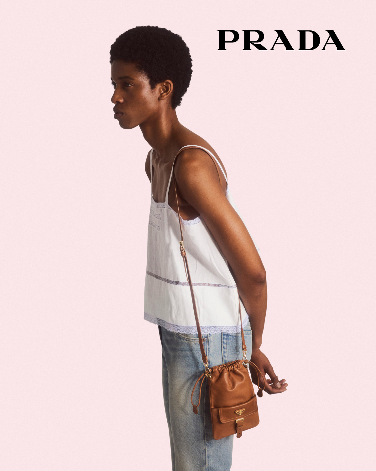 Prada hero