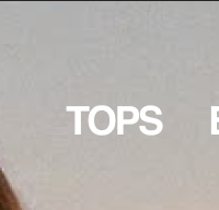 Tops