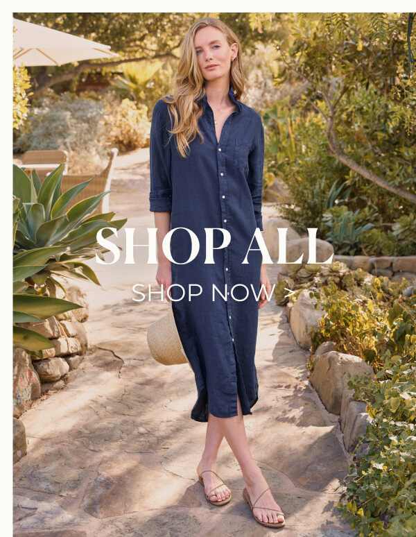 Shop All