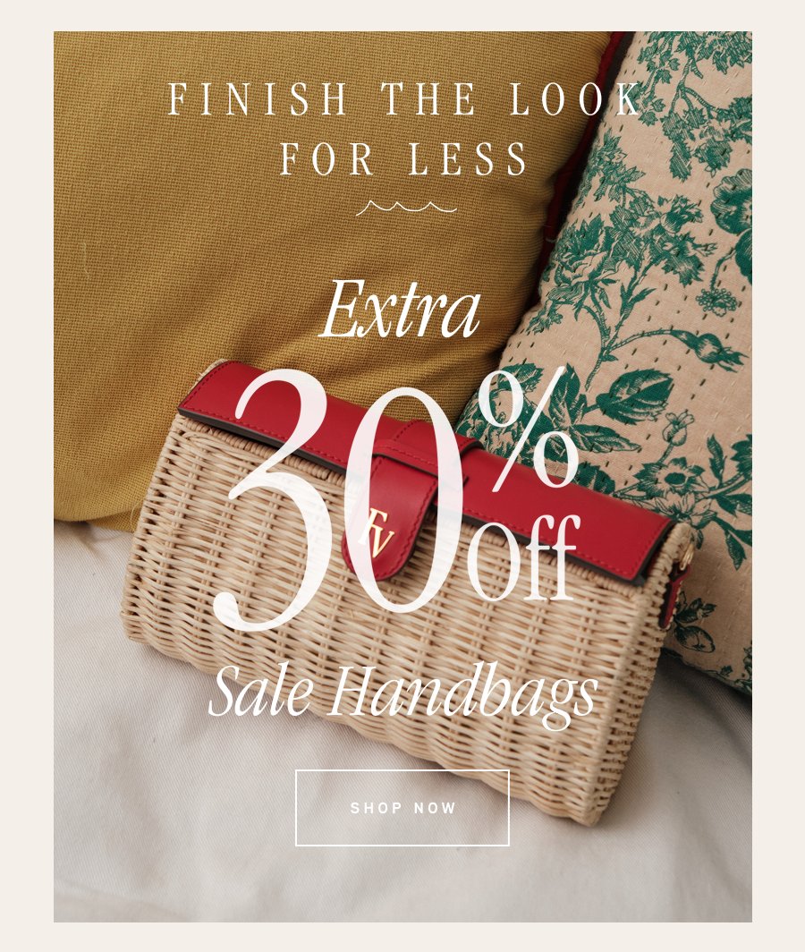 Sale Handbags 