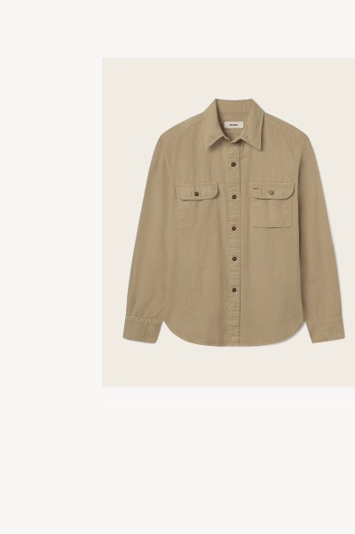Light Khaki