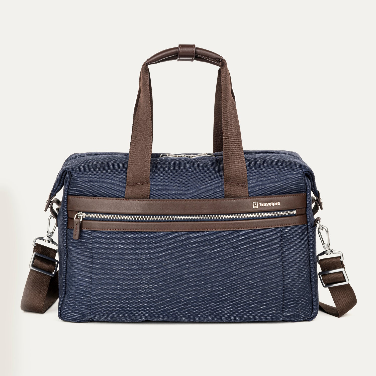 Image of Platinum® Elite UnderSeat Tote