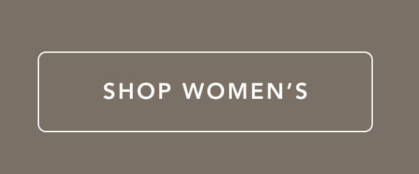 Shop Women's Sale