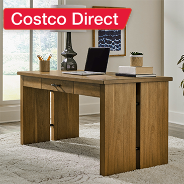 Costco Direct