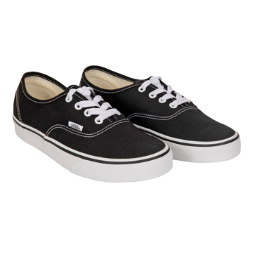 Vans Unisex Shoe