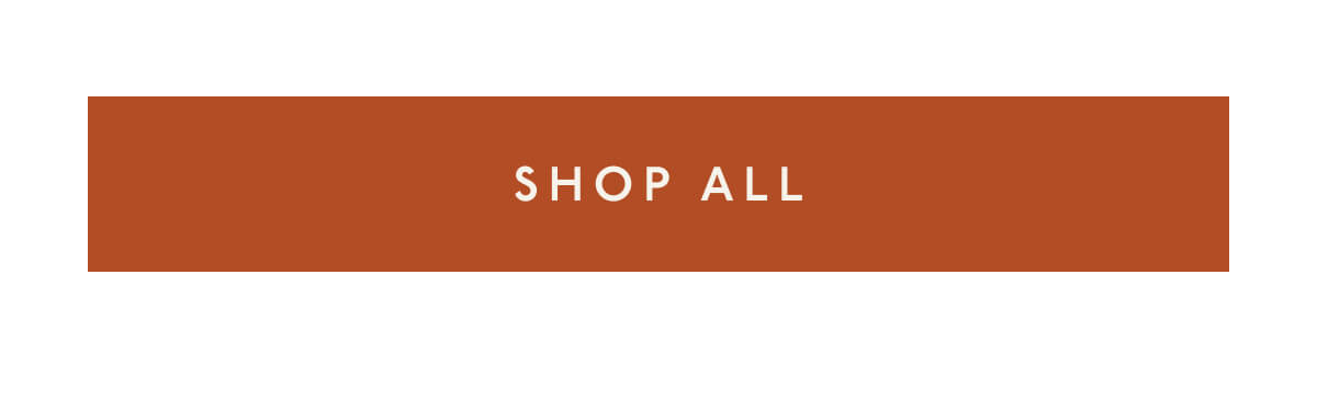 [ SHOP ALL ]