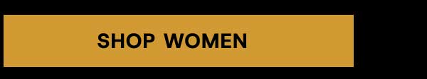 Shop Women