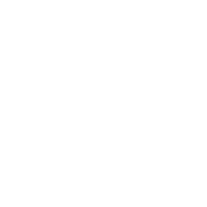 ROOM on LinkedIn