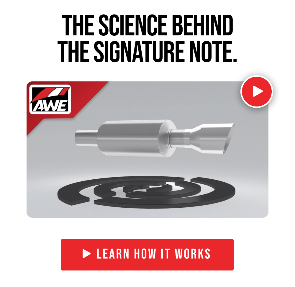 LEARN HOW IT WORKS
