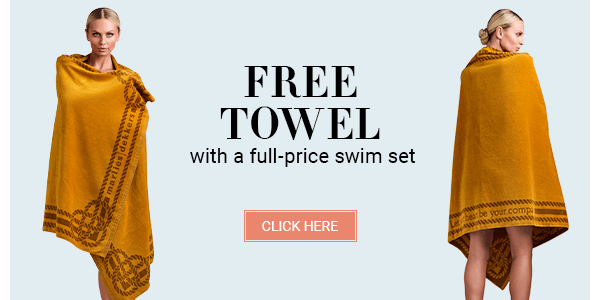 free-towel