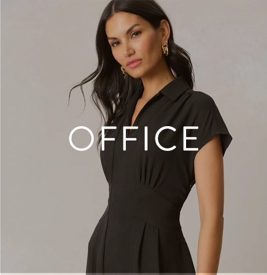 Shop Workwear
