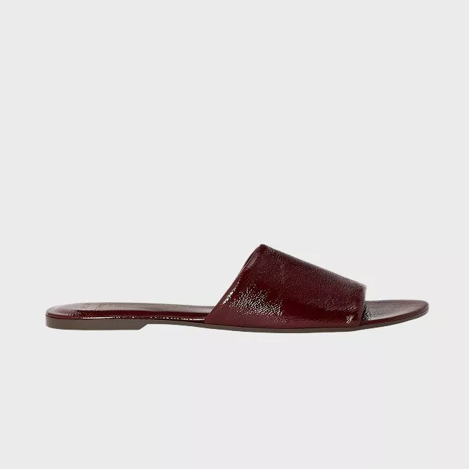 Up to 50% off selected Women's sandals