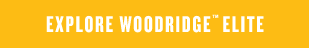 Explore Woodridge Elite