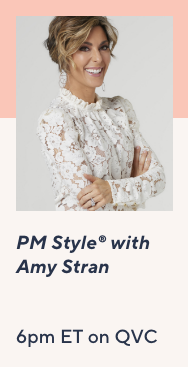 pm style