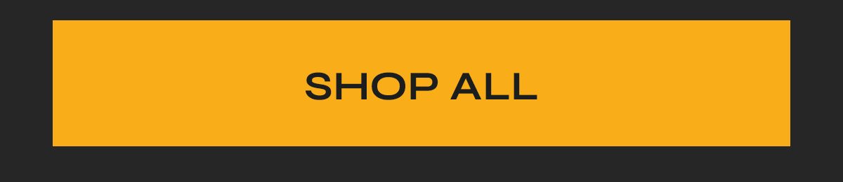 shop all