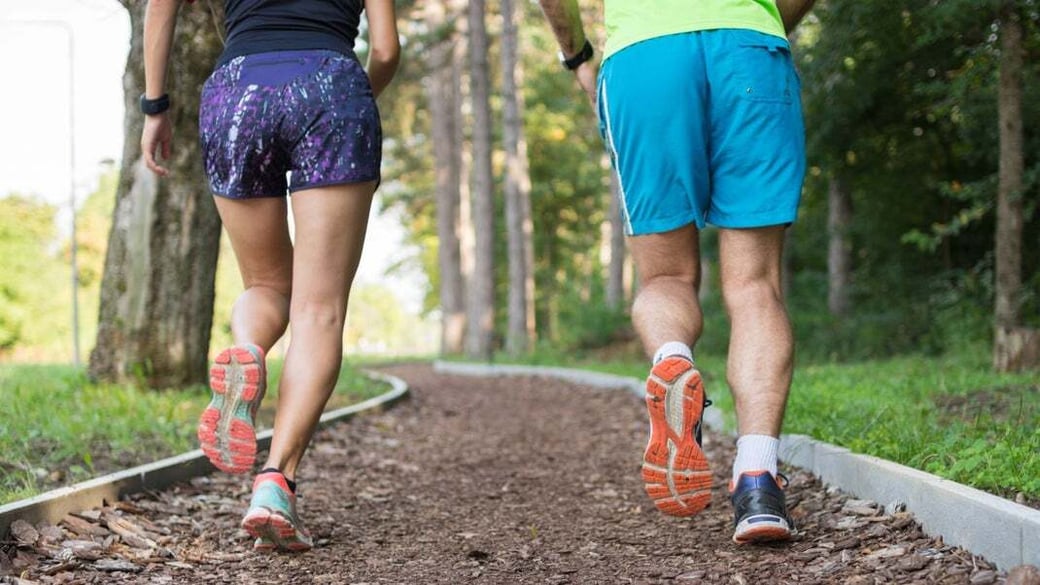 why-do-i-pee-my-pants-when-running