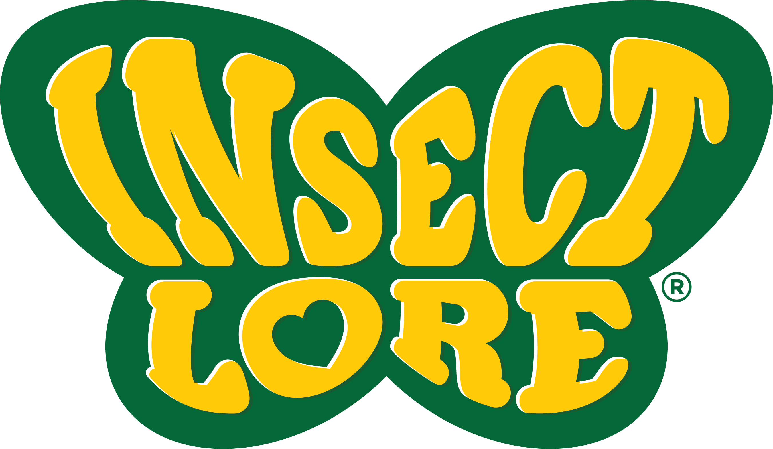 Insect Lore