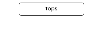 Tops