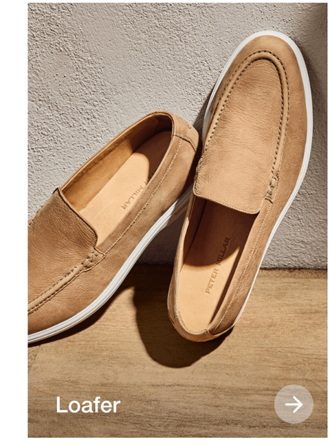 Loafer