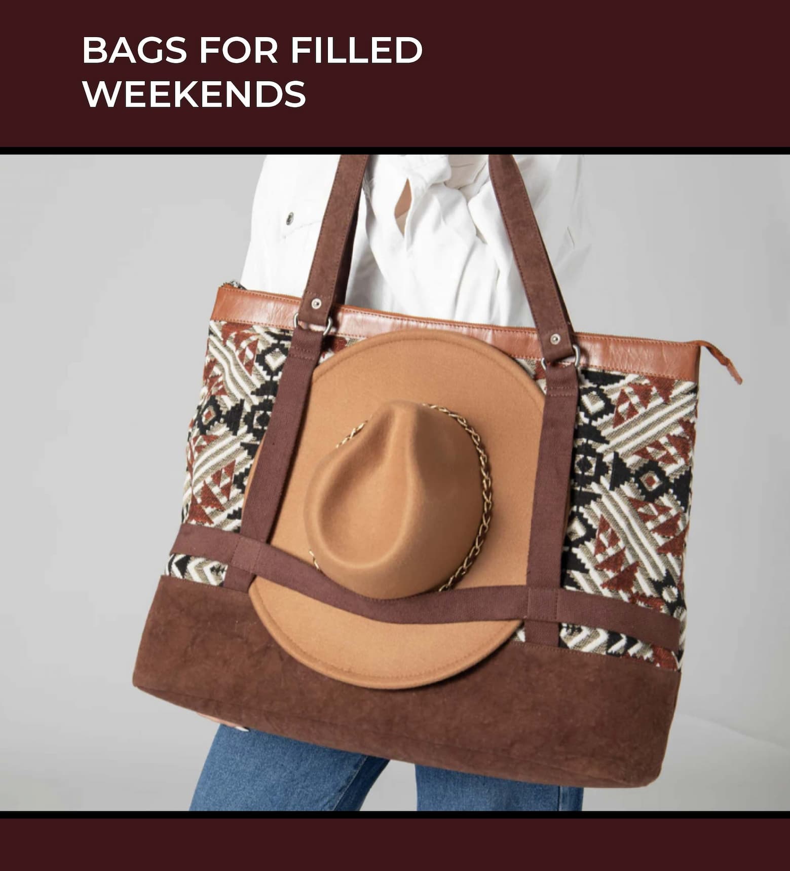 Shop Bags