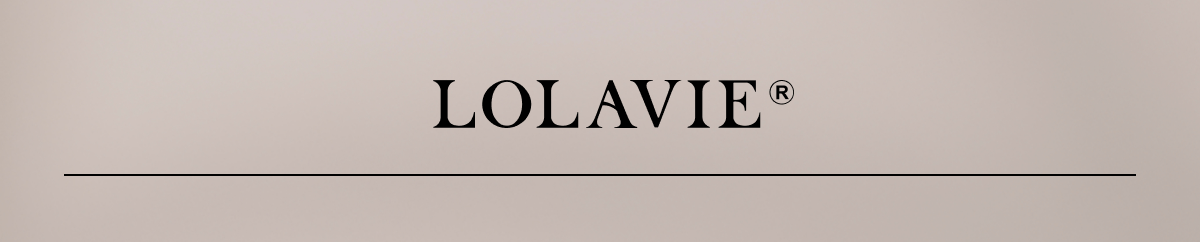 LolaVie