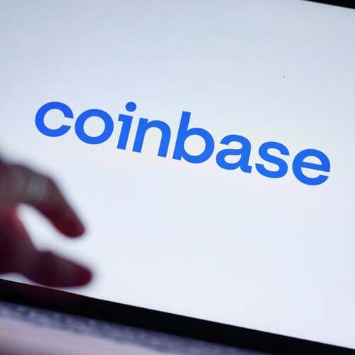 Coinbase Discloses Insider Breach After Hackers Post Account Screenshots