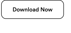 Download Now