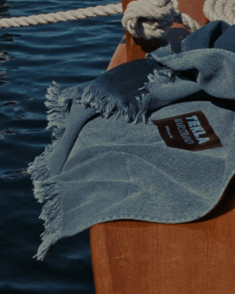 Shop the Marstrand collection