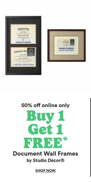 Product deal of the week shown. Shop now