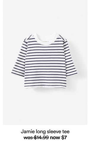 Up to 50% off original prices!