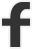 fb