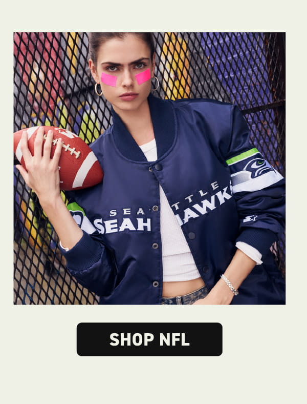 Shop NFL