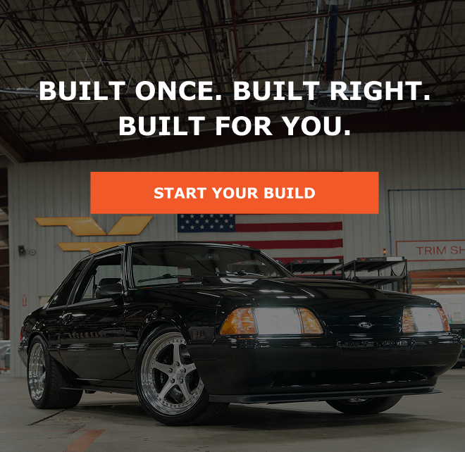 Footer mobile-May-18-2026-02-21-19-5044-PM