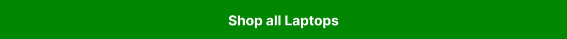SHOP-ALL-LAPTOPS