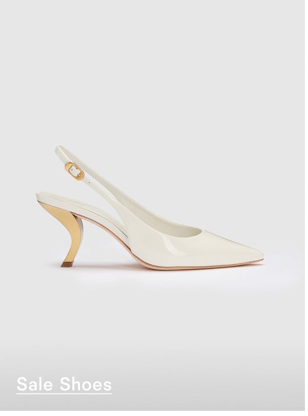 Sale Shoes
