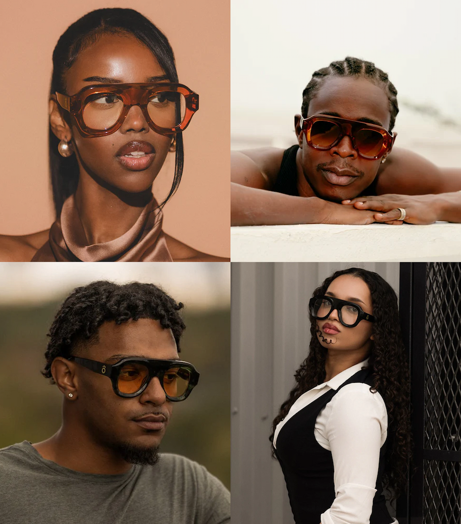 Lindiwe