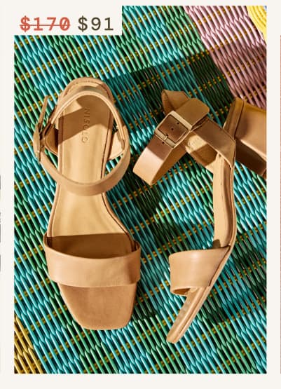 Shop Stella
