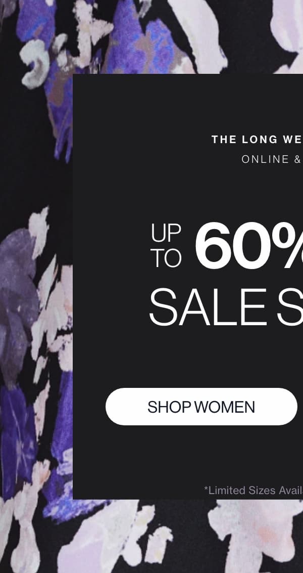 Shop Women