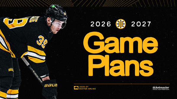 5 and 6-Games Plan on Sale